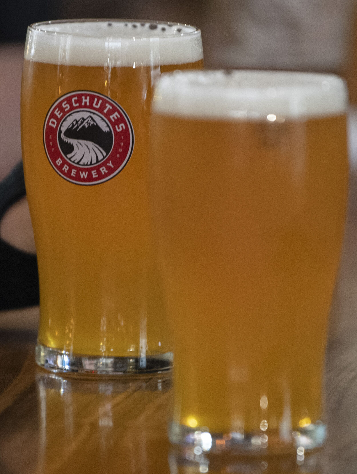 010122-roa-va-deschutes-p03